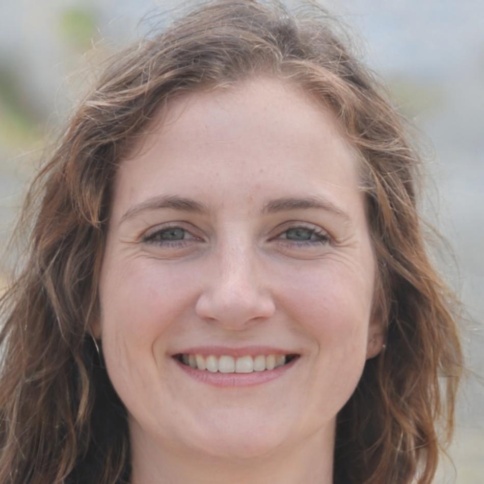 Participante del programa
