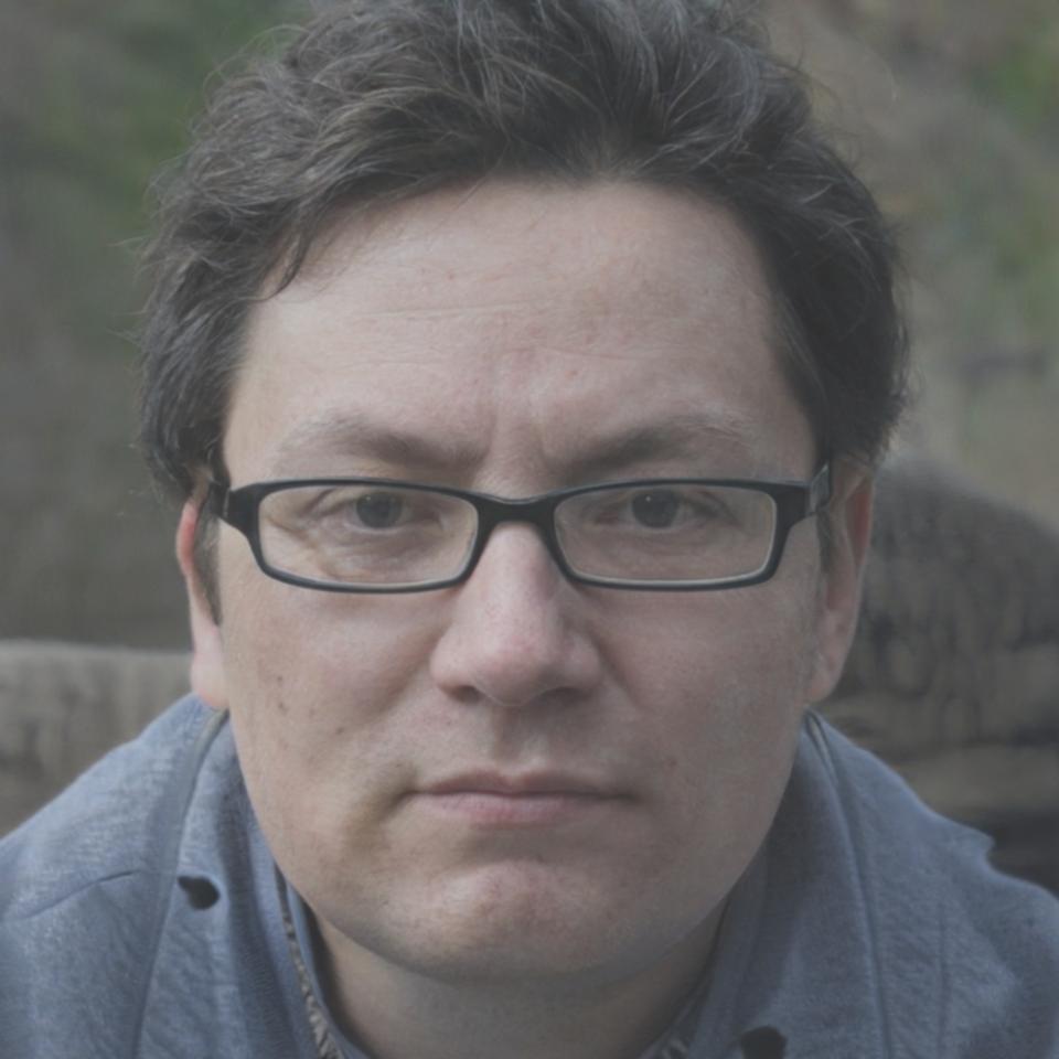 Miguel Torres, Mentor en Planificación Financiera