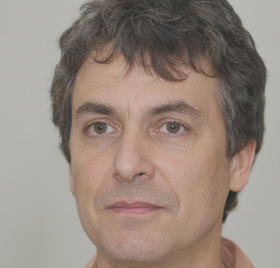 Roberto Silva, Experto en Inversiones Sostenibles